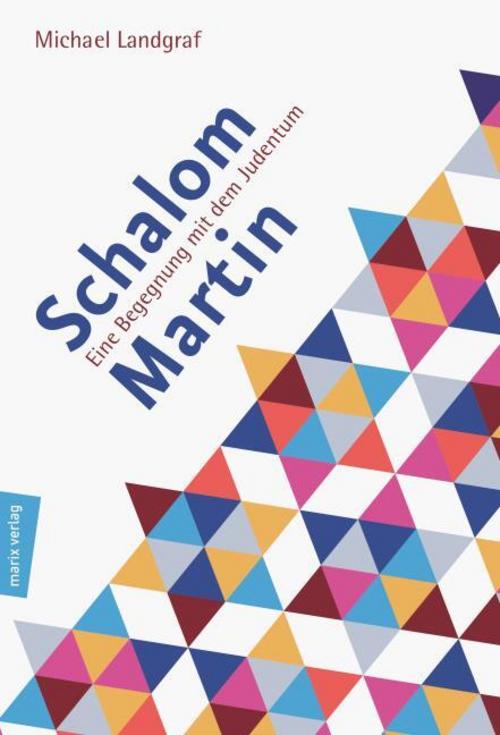 Schalom Martin