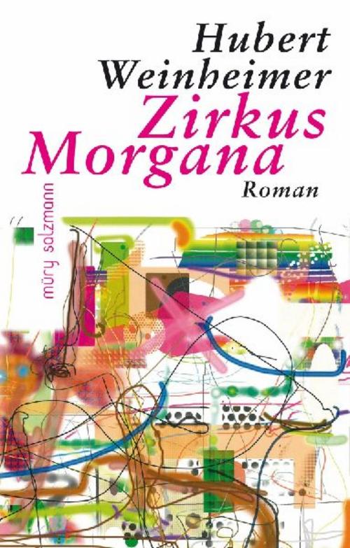 Zirkus Morgana