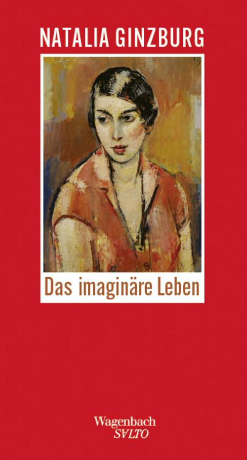 Das imaginäre Leben