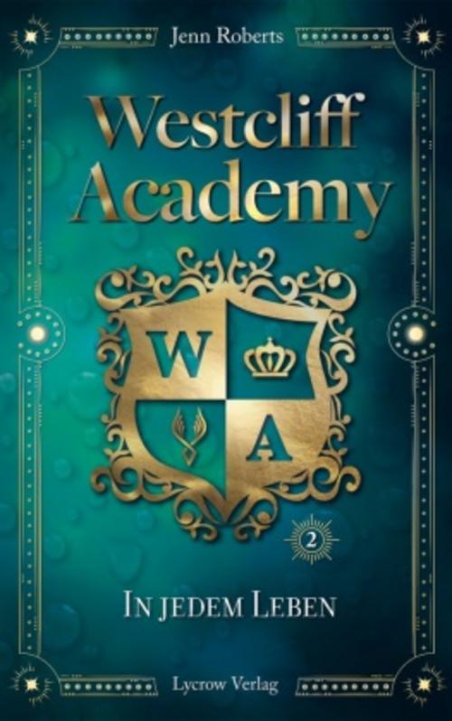 Westcliff Academy