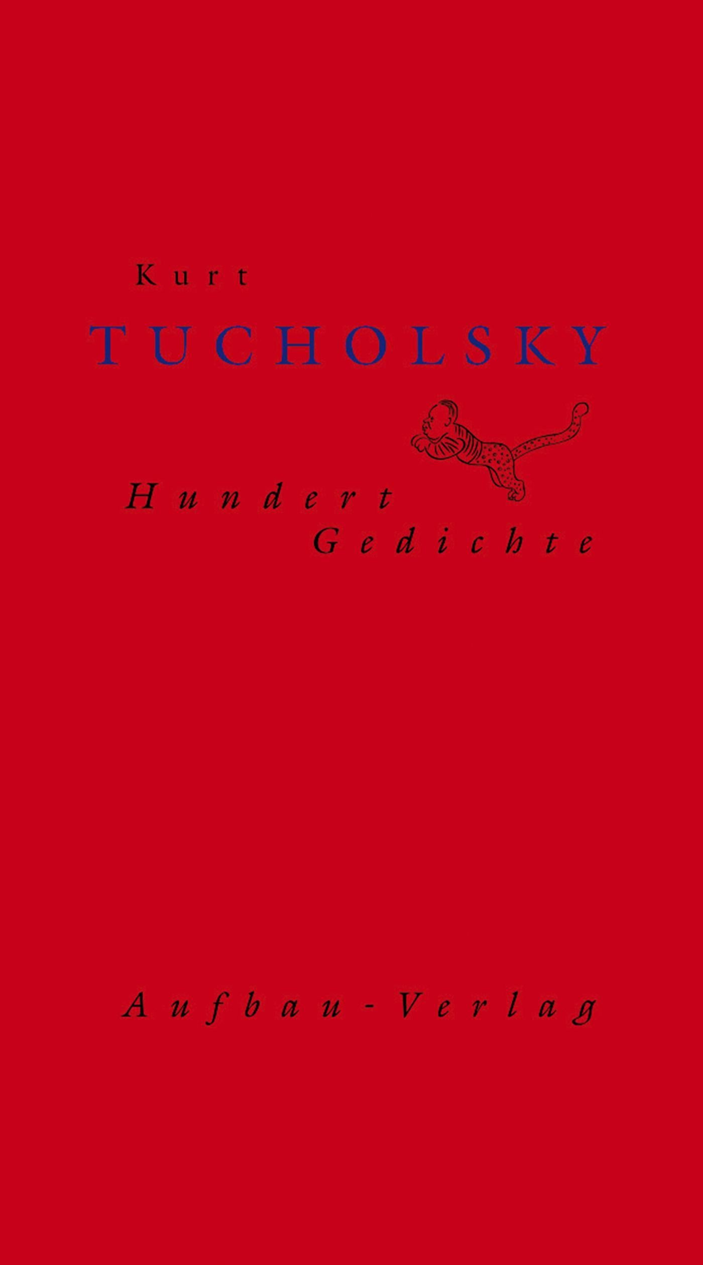 Hundert Gedichte