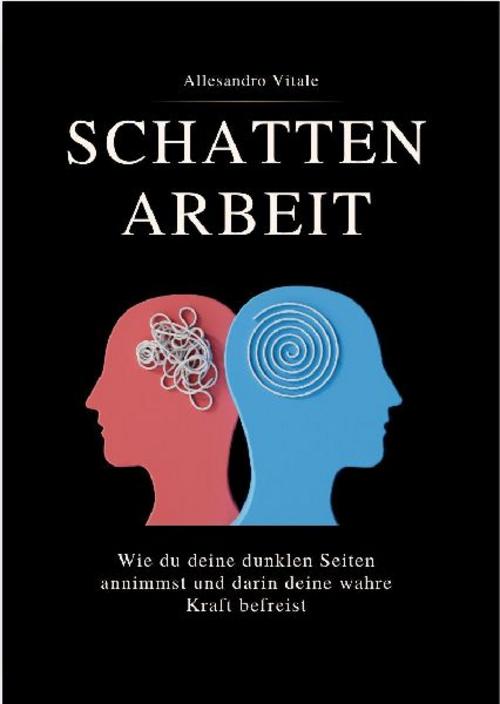 SCHATTENARBEIT