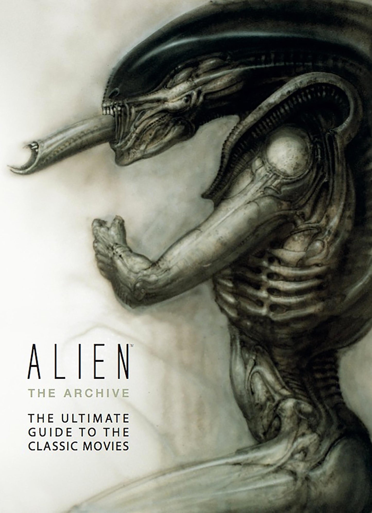 Alien