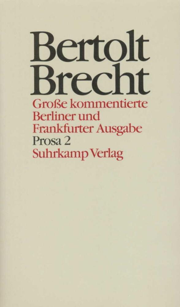 Prosa.Tl.2