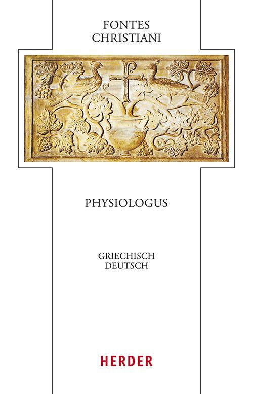Physiologus