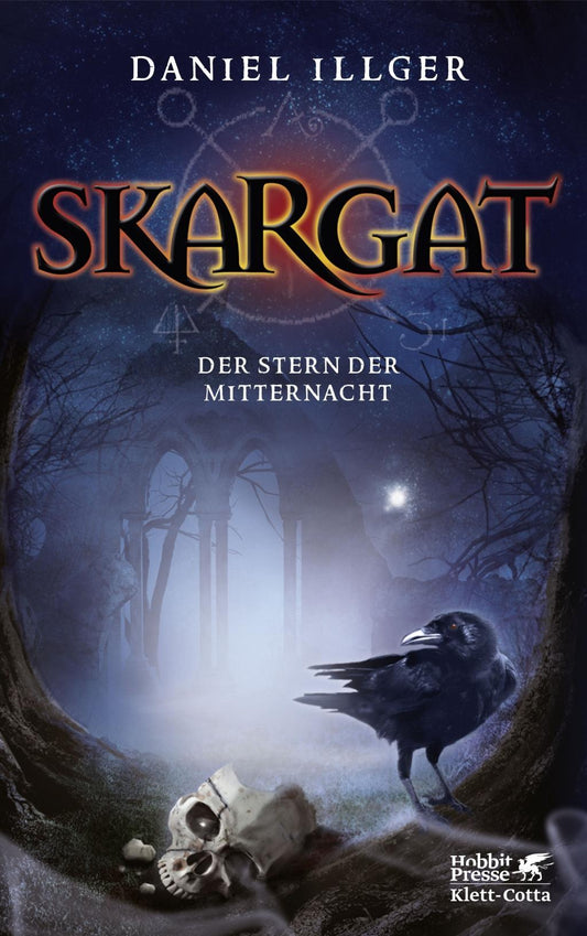 Skargat 3.Bd.3