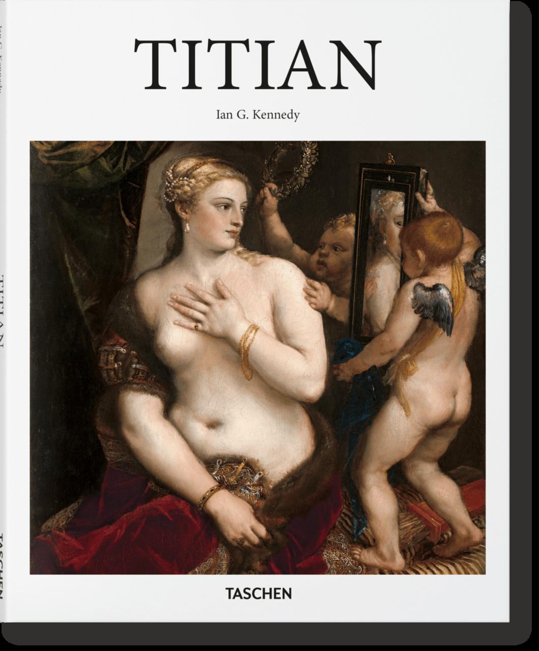 Tizian