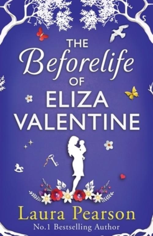 The Life and Loves of Becca Valentine