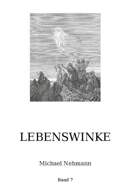 Lebenswinke