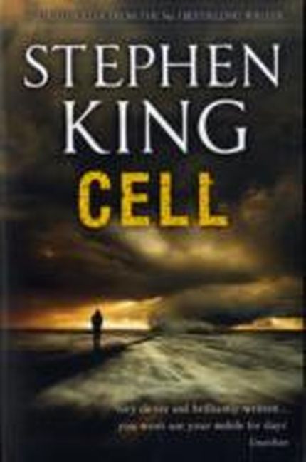 Cell