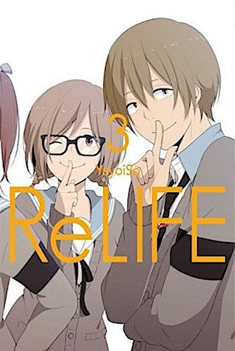 ReLIFE 03