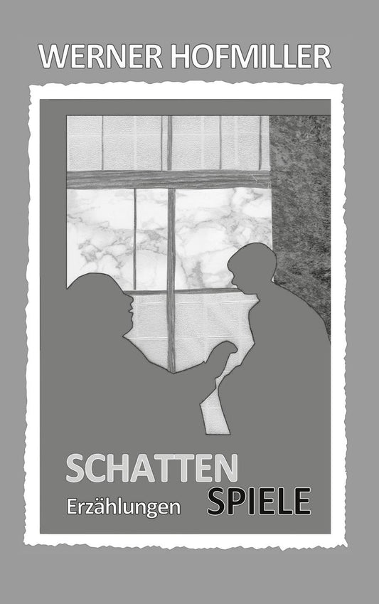 Schattenspiele