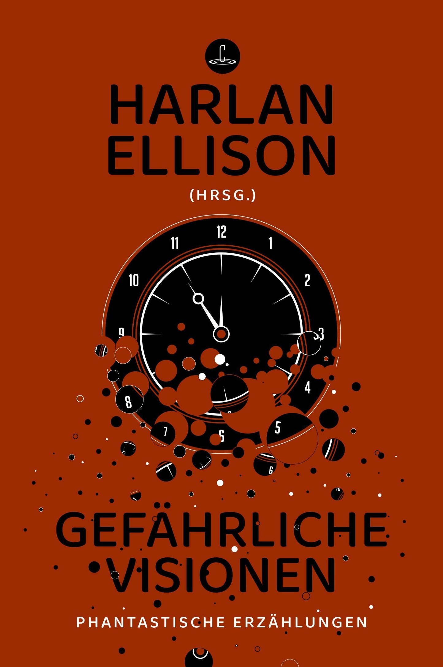 Gefährliche Visionen