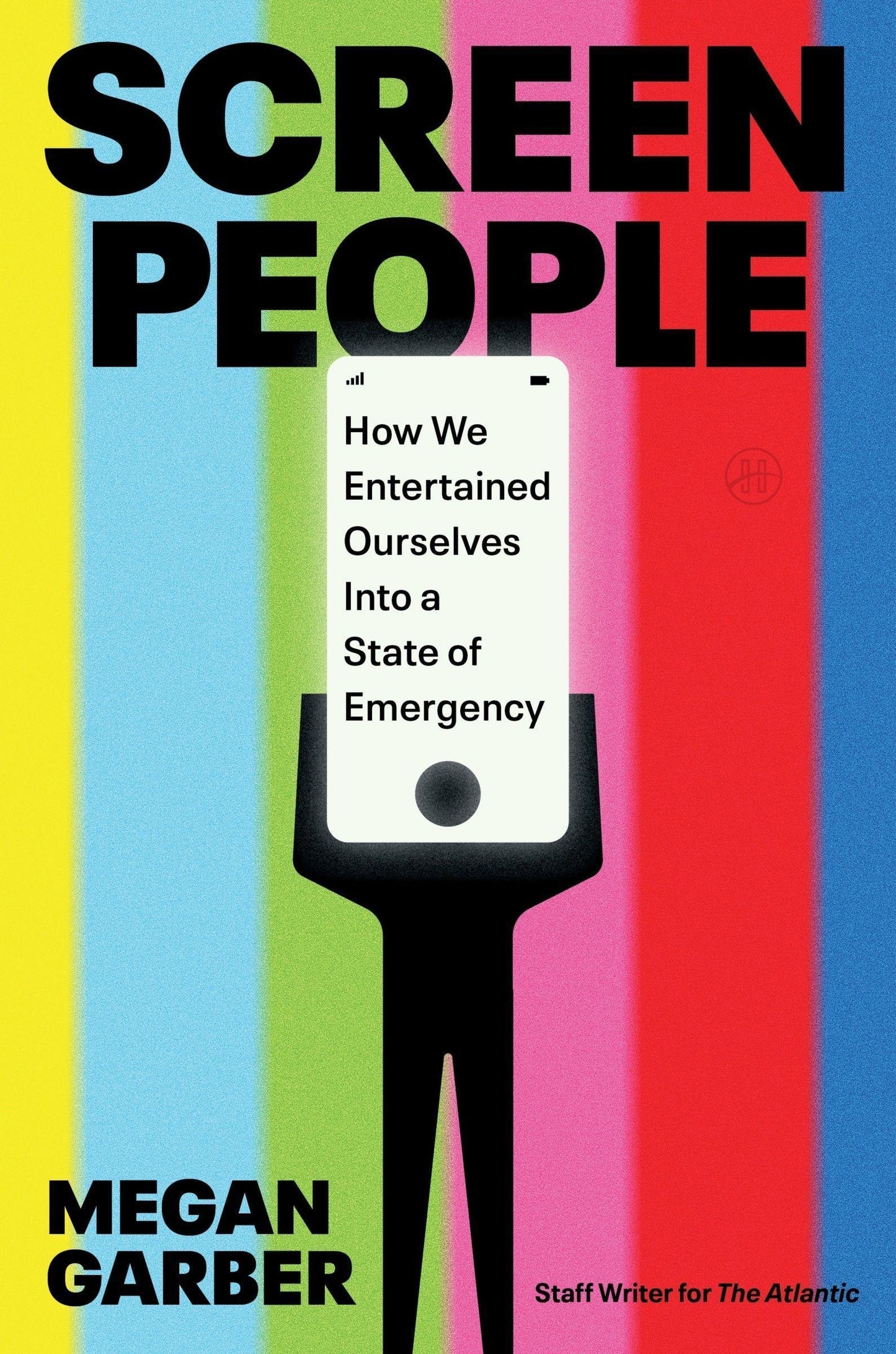 Screen People