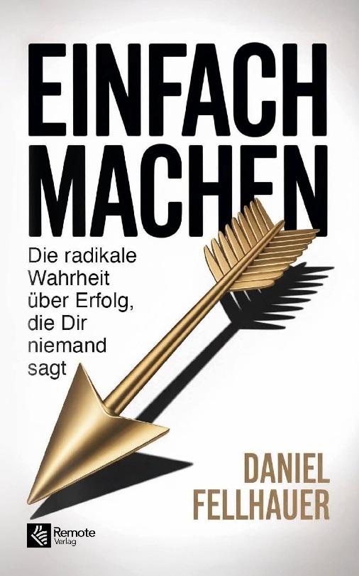 Einfach machen