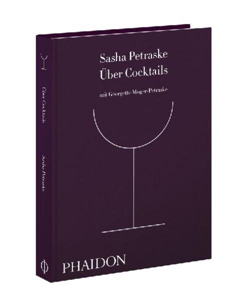 Über Cocktails