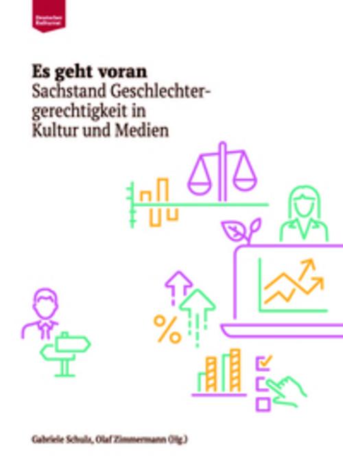 Es geht voran