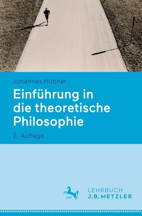 Einführung in die theoretische Philosophie