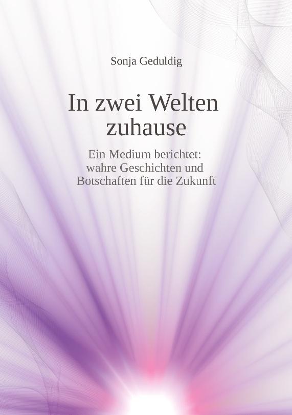 In zwei Welten zuhause