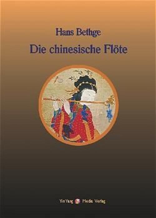Die chinesische Flöte
