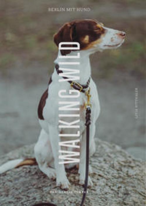 Walking Wild