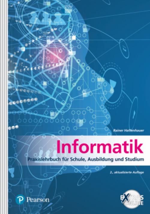 Informatik