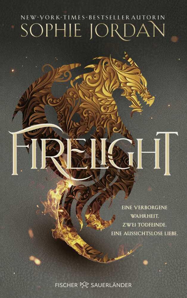 Firelight