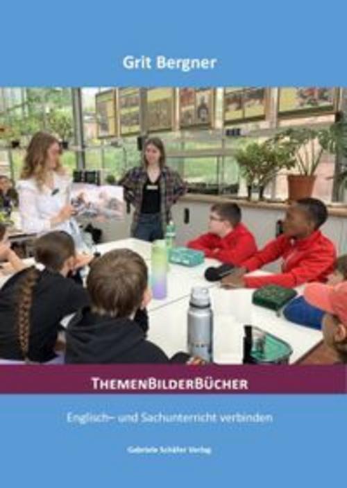 ThemenBilderBücher