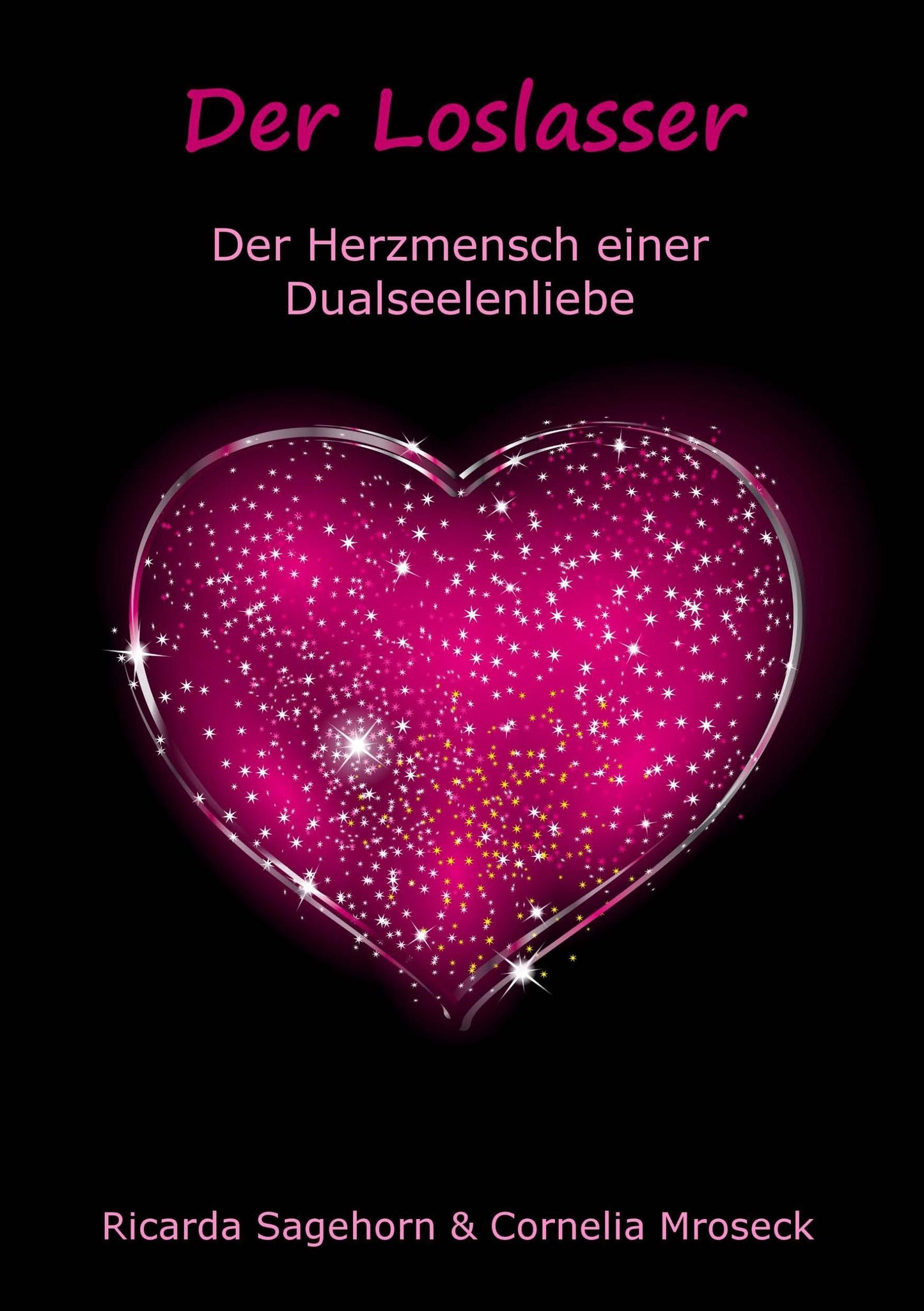 Der Loslasser