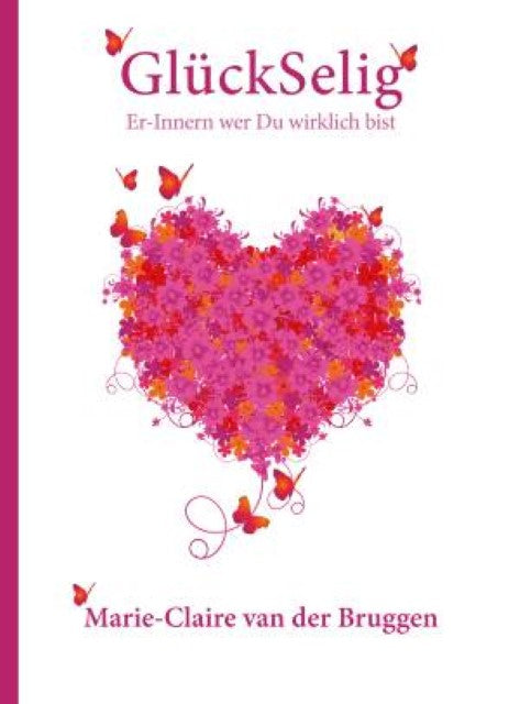 GlückSelig