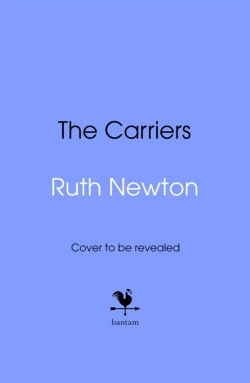 The Carrier