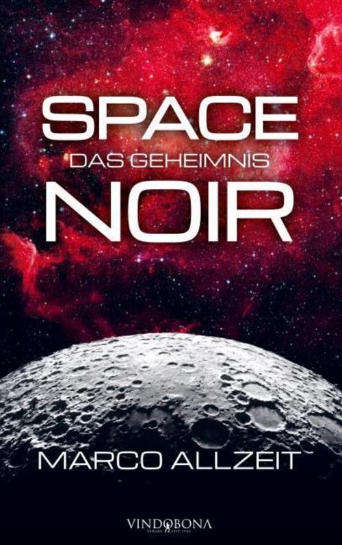 Space Noir