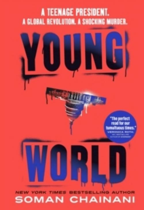 Young World