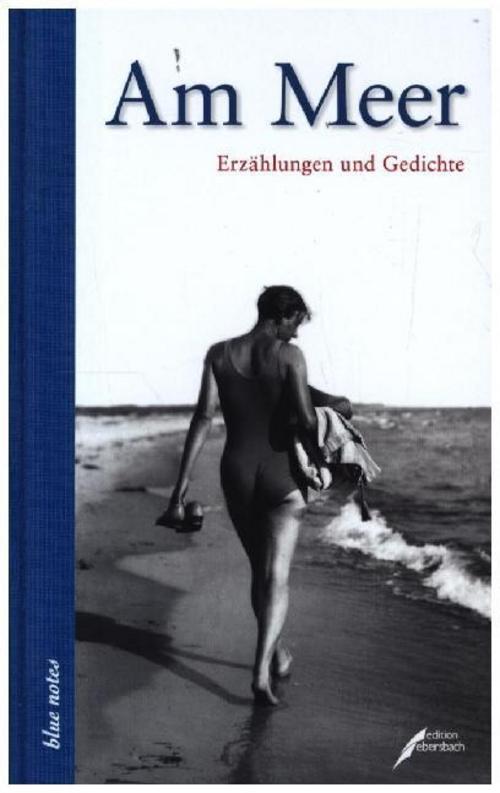 Am Meer
