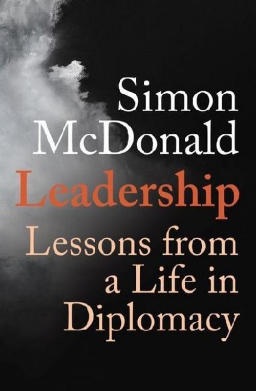 Leadership