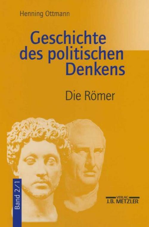 Die Römer