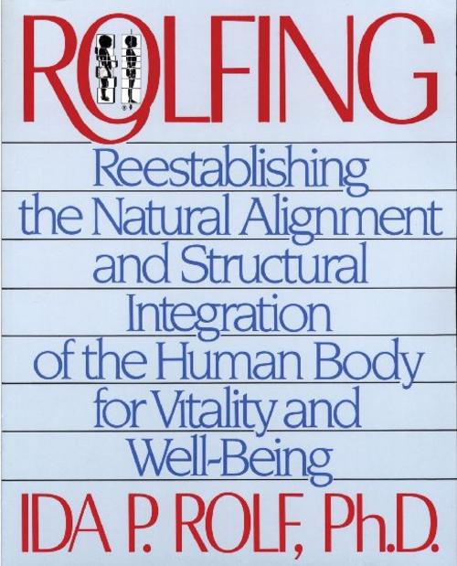 Rolfing
