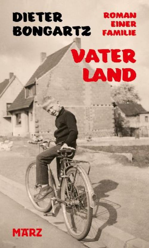 Vaterland