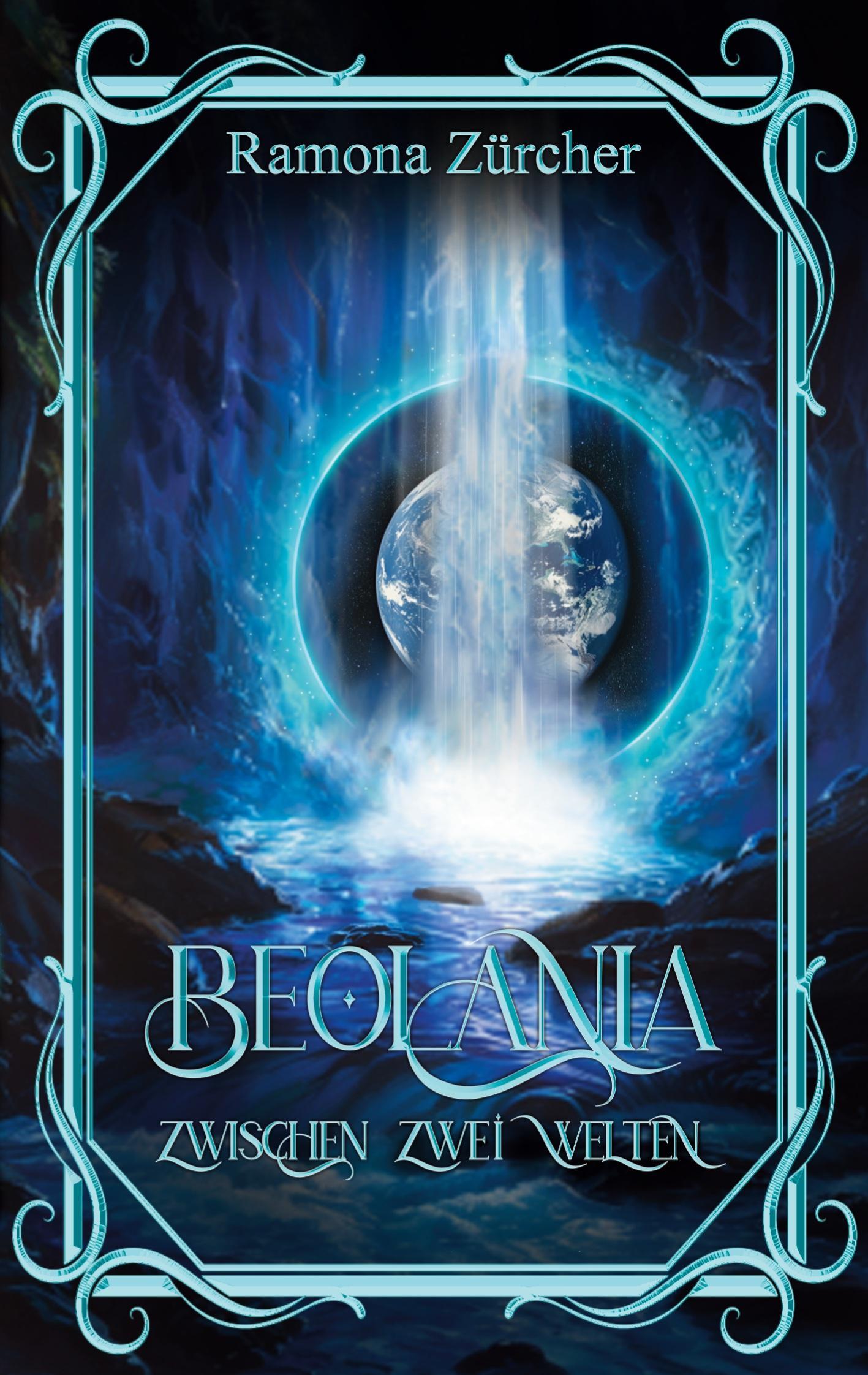 Beolania