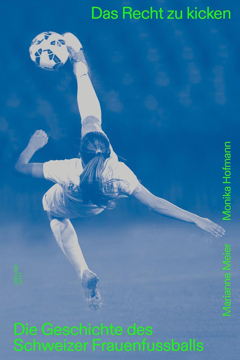 Buchcover: Droit au but