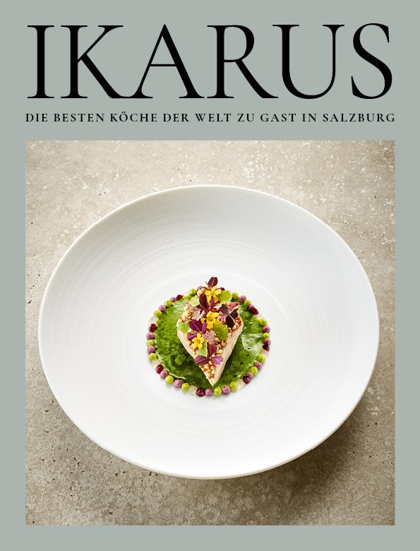 Ikarus