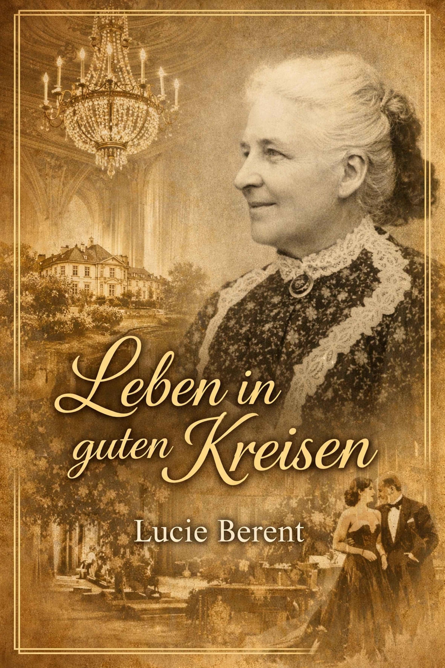Leben in guten Kreisen