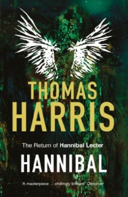 Hannibal