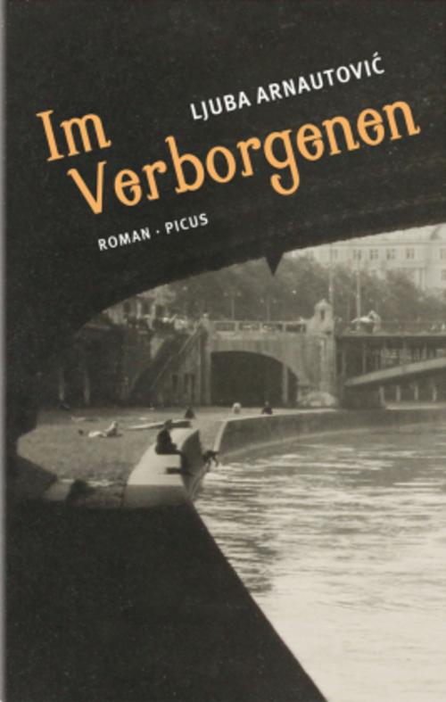 Im Verborgenen