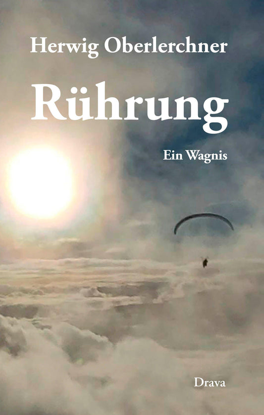 Rührung