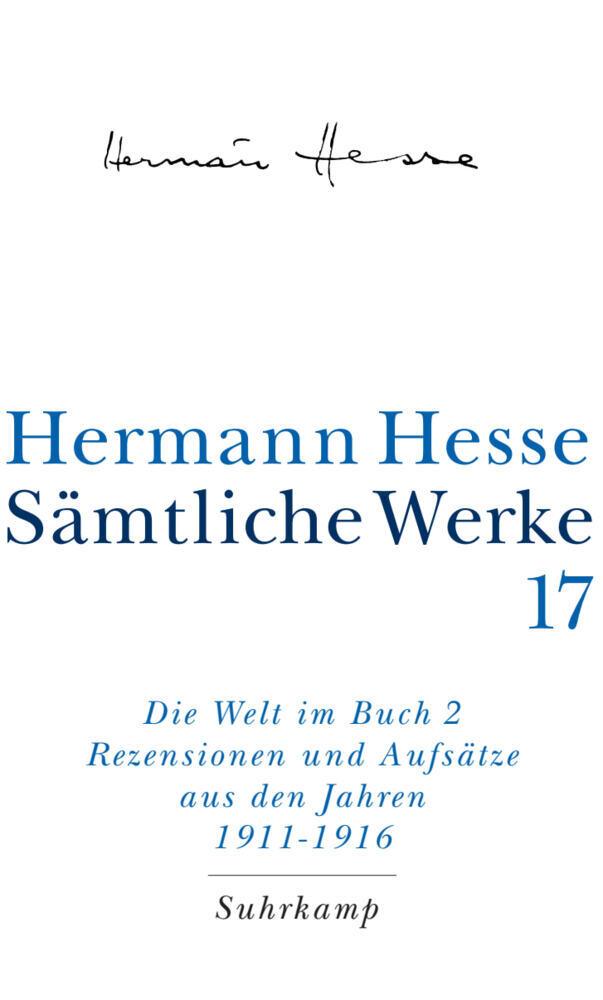 Die Welt im Buch.Tl.2