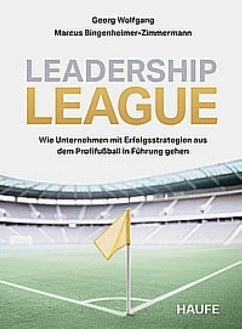 Leadership League