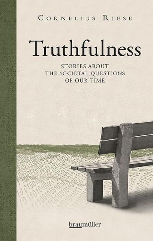 Truthfulness