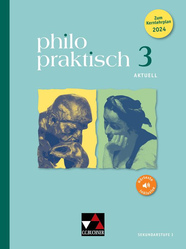 philopraktisch aktuell 3