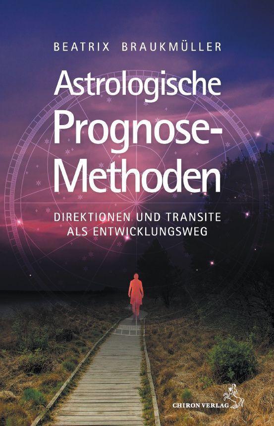 Astrologische Prognose-Methoden